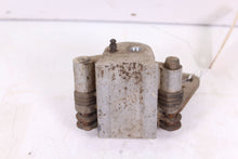 Load image into Gallery viewer, 2002 POLARIS SPORTSMAN 700 FRONT LEFT BRAKE CALIPER
