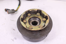 Load image into Gallery viewer, 2007 SKI-DOO REV SUMMIT 800R P-TEK XRS FLYWHEEL AND STATOR / ROTOR
