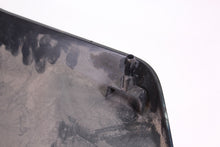 Load image into Gallery viewer, 2012 HARLEY DAVIDSON FLHTCU ULTRA CLASSIC 103 LEFT SIDE COVER