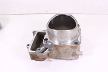 Load image into Gallery viewer, 2013 KAWASAKI TERYX 750 FRONT CYLINDER / JUG