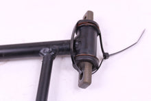 Load image into Gallery viewer, 2011 POLARIS PRO RMK 800 RIGHT UPPER A ARM