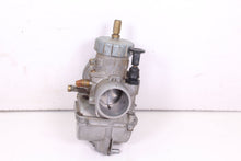 Load image into Gallery viewer, 2005 SUZUKI RM85 K5 CARBURETOR / CARB