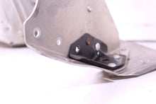 Load image into Gallery viewer, 2010 SKI-DOO SUMMIT 800 XP HILLCLIMB BULKHEAD / S MODULE FLYING NUN