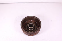 Load image into Gallery viewer, 2014 SKI-DOO SUMMIT 800 XM FLYWHEEL / ROTOR