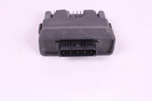 Load image into Gallery viewer, 2017 KTM 1290 SUPER DUKE GT ELECTRONIC CONTROL UNIT SAFE