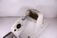 Load image into Gallery viewer, 2000 YAMAHA GP 800 HULL HATCH / STEERING