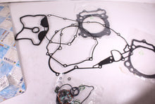 Load image into Gallery viewer, 2008-2017 SUZUKI RMZ 450 ATHENA COMPLETE GASKET KIT