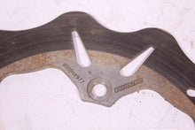 Load image into Gallery viewer, 2011 HUSQVARNA TE 511 BRAKING REAR BRAKE ROTOR