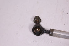 Load image into Gallery viewer, 2012 POLARIS RMK 800 TIE ROD - STEERING POST TO RACK