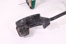 Load image into Gallery viewer, 2013 KAWASAKI TERYX 750 GAS AND BRAKE PEDAL