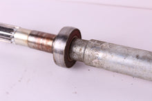 Load image into Gallery viewer, 2012 POLARIS PRO RMK 600 JACKSHAFT