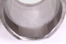 Load image into Gallery viewer, 2013 KAWASAKI TERYX 750 FRONT CYLINDER / JUG