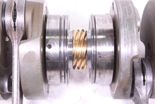 Load image into Gallery viewer, 2008 ARCTIC CAT M1000 CRANKSHAFT / CRANK  -- CORE --