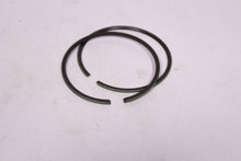 Load image into Gallery viewer, 1969-1973 Yamaha SL338 NOS OEM 1st Over Piston Rings 806-11601-10