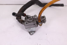 Load image into Gallery viewer, 2007 SKI-DOO REV SUMMIT 800 R P-TEK FUEL PUMP