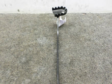 Load image into Gallery viewer, 2012 Can-Am Outlander 800R XT Brake Pedal -  800 R Canam BRP Can Am