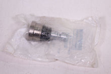 Load image into Gallery viewer, POLARIS RZR RANGER SCRAMBLER SPORTSMAN BALL JOINT 7061220