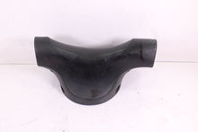 Load image into Gallery viewer, 2004 YAMAHA GP800R GP 800 HANDLEBAR PAD COVER