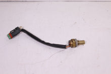 Load image into Gallery viewer, 2009 SKI-DOO SUMMIT 600 E-TEC TEMPERATURE SENSOR