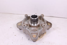 Load image into Gallery viewer, 2017 POLARIS SPORTSMAN 450 H.O. LEFT REAR WHEEL HUB