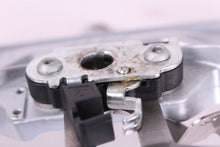 Load image into Gallery viewer, 2017 KTM 1290 SUPER DUKE GT CROSS STIFFENER BRACKET / SUBFRAME REAR FRAME