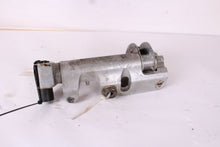 Load image into Gallery viewer, 2009 Arctic Cat M8 Right Spindle / Knuckle
