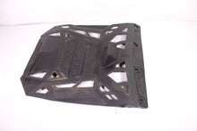 Load image into Gallery viewer, 2012 POLARIS PRO RMK 800 SNOW FLAP
