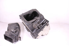 Load image into Gallery viewer, 2013 POLARIS PRO RMK 800 AIR BOX