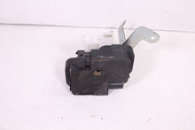 Load image into Gallery viewer, 2016 POLARIS RANGER 800 6X6 IGNITION COIL