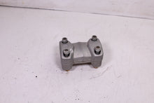 Load image into Gallery viewer, 2014 POLARIS PRO RMK 800 HANDLEBAR CLAMPS / BLOCKS