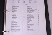 Load image into Gallery viewer, 1968-1976 HONDA FOUR STROKE SINGLES OEM PARTS REFERENCE GUIDE