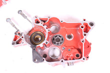 Load image into Gallery viewer, 1981 HONDA CR80 CRANKCASE / CRANK CASES ENGINE MAIN CASE