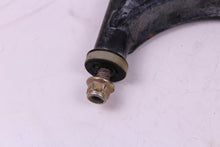 Load image into Gallery viewer, 2008 POLARIS RZR 800 REAR UPPER A ARM