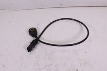 Load image into Gallery viewer, 2017 POLARIS PRO RMK 800 AXYS KNOCK SENSOR / DETONATION