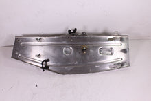 Load image into Gallery viewer, 2011 POLARIS PRO RMK 800 CLUTCH COVER / BELT GUARD