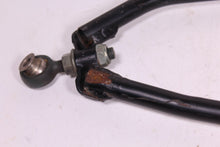 Load image into Gallery viewer, 2012 POLARIS RMK 800 RIGHT UPPER A ARM