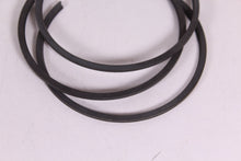 Load image into Gallery viewer, Chrysler Outboard Motor Pison Rings S35260
