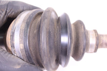 Load image into Gallery viewer, 2007 YAMAHA GRIZZLY 700 EPS FRONT CV AXLE