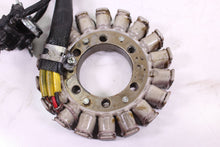 Load image into Gallery viewer, 2007 SKI-DOO REV SUMMIT 800R P-TEK XRS FLYWHEEL AND STATOR / ROTOR
