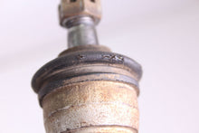 Load image into Gallery viewer, 1988 HONDA TRX250R FRONT LEFT UPPER A ARM
