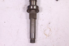 Load image into Gallery viewer, 2007 YAMAHA GRIZZLY 700 TRANSMISSION / TRANNY