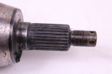 Load image into Gallery viewer, 2008 POLARIS RZR 800 FRONT CV AXLE SHAFT