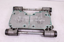 Load image into Gallery viewer, 2007 SKI-DOO REV SUMMIT 800 R P-TEK ENGINE BASE PLATE