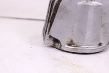 Load image into Gallery viewer, 1974 HONDA CB550 OIL FILTER COVER / CASE