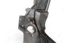 Load image into Gallery viewer, 2012 POLARIS RMK 800 RIGHT BELLY PAN / FENDER