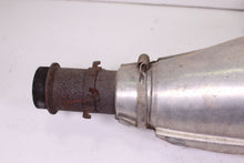Load image into Gallery viewer, 2007 SKI-DOO REV SUMMIT 800 R P-TEK EXHAUST PIPE