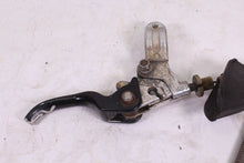 Load image into Gallery viewer, 2005 SUZUKI RM85 K5 ASV CLUTCH AND BRAKE LEVERS
