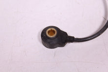 Load image into Gallery viewer, 2013 POLARIS PRO RMK 800 KNOCK SENSOR / DETONATION