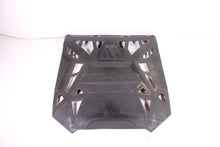 Load image into Gallery viewer, 2012 POLARIS PRO RMK 800 SNOW FLAP