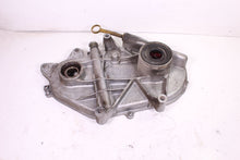 Load image into Gallery viewer, 2004 SKI-DOO SUMMIT 800 REV CHAIN CASE